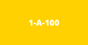 1a100