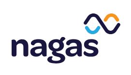 Nagas